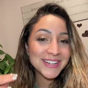 Daisy Jennifer Martínez