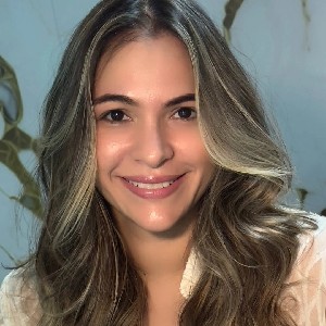 Nigar Karaca