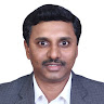 Kiran profile