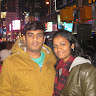 Arthy EST