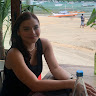Marivic