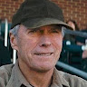 William Becker