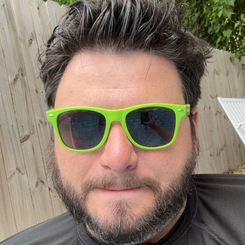 Matthew icon