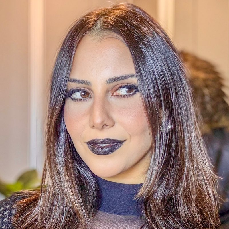 Mayra