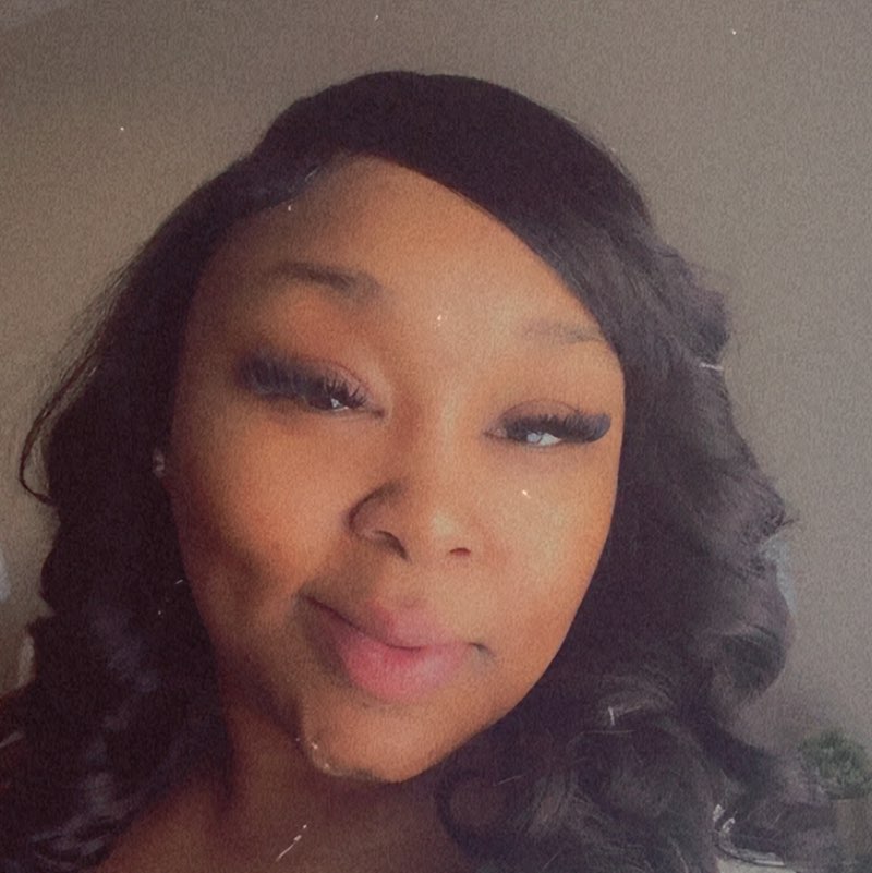 Tya Denman profile