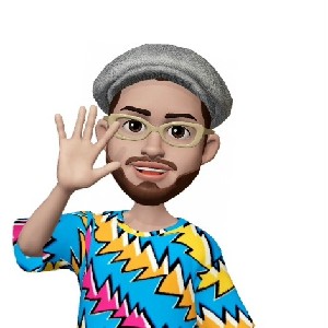 Ryan D.