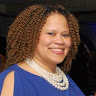 Aqila Noble icon