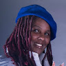 LaShawn icon