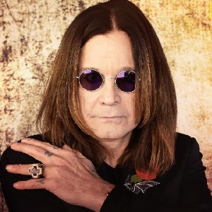 Shirley / Crazy Train