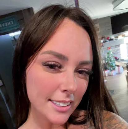 Sofia