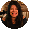 Apoorva Jain profile