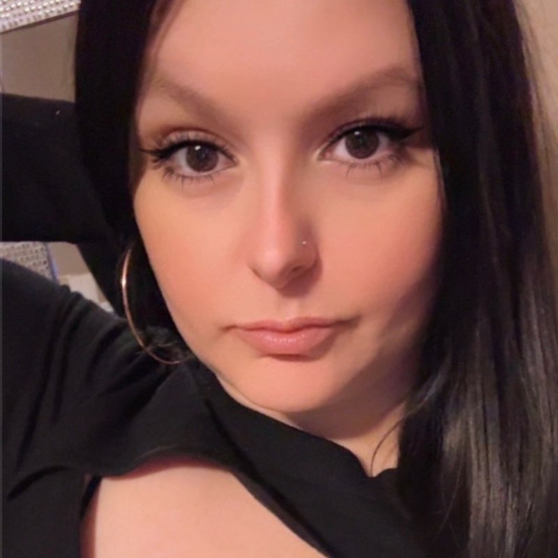Kayla