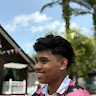 Fahrudin Rizwan