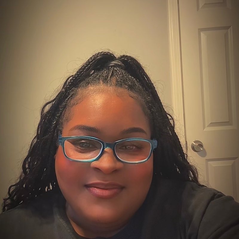 Charita