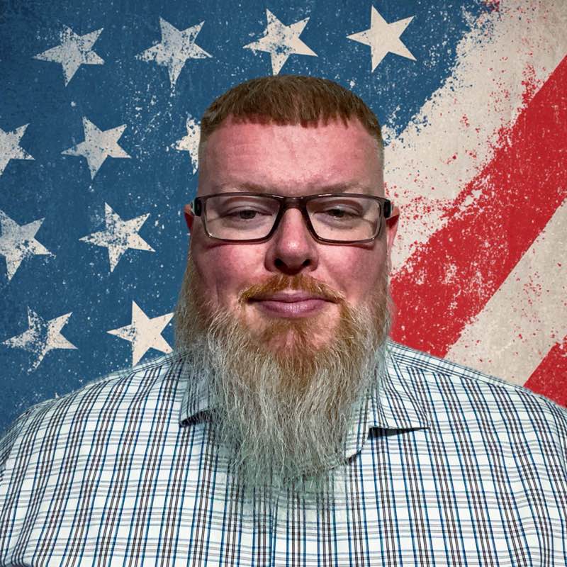 Jonathan R.
