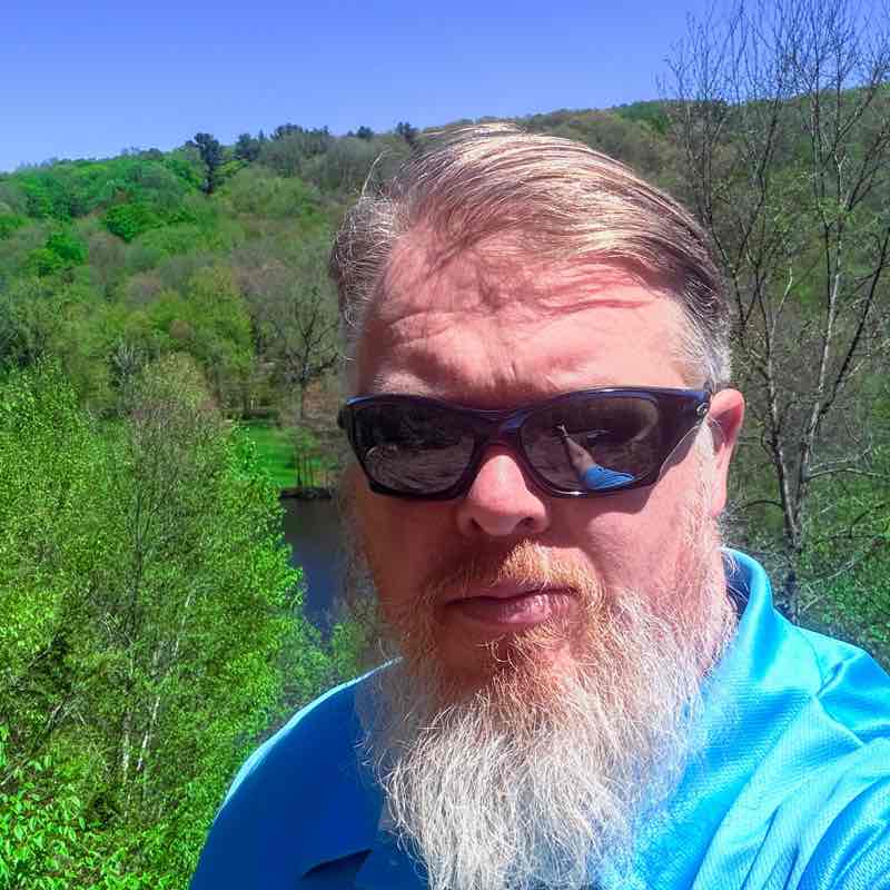 Jonathan R. post 2