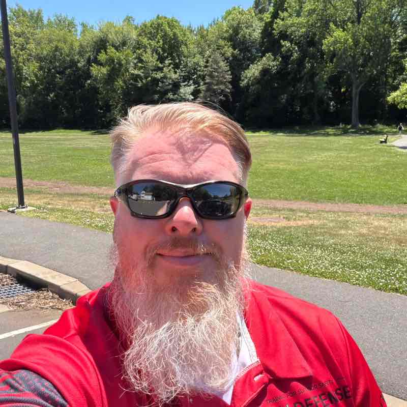 Jonathan R. post 2