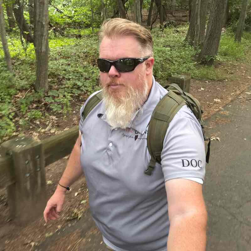 Jonathan R. post 2
