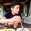 Ferry Irawan profile