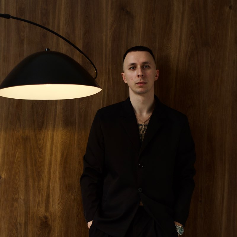 Алексей