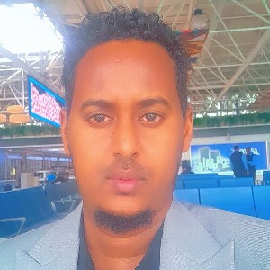Warsame profile