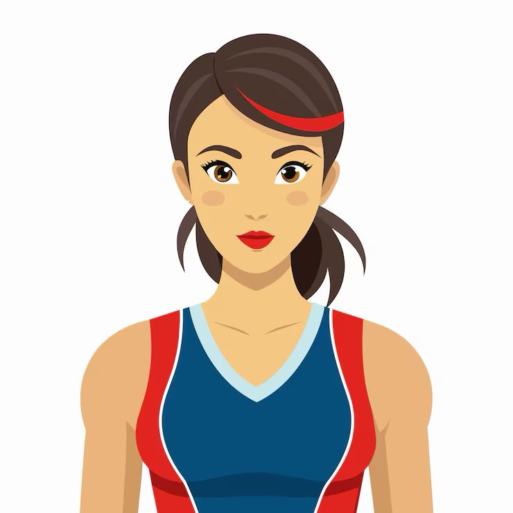 JaneJ profile