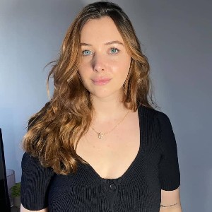Jennifer Craig