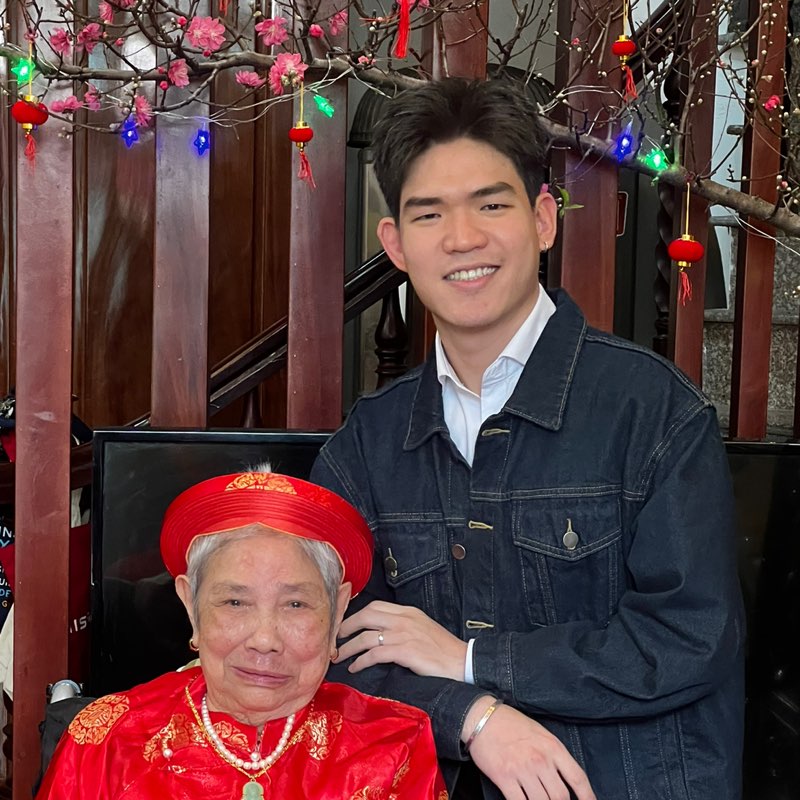 HuongBui