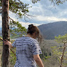 Лана