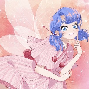 zahraa al Hamood (zozi_sky ><) profile