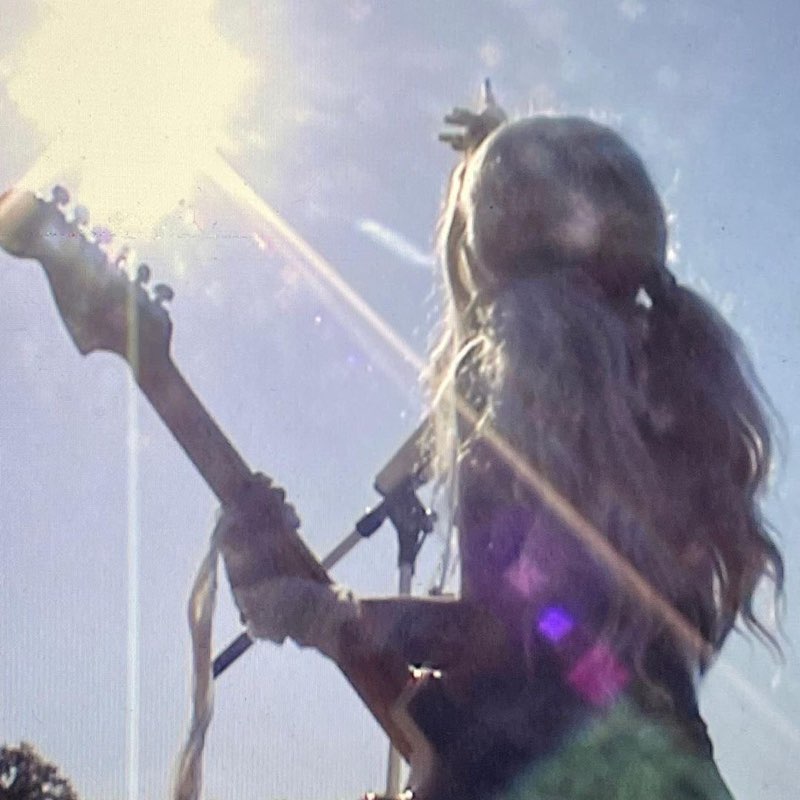 Raihanah.m.a profile