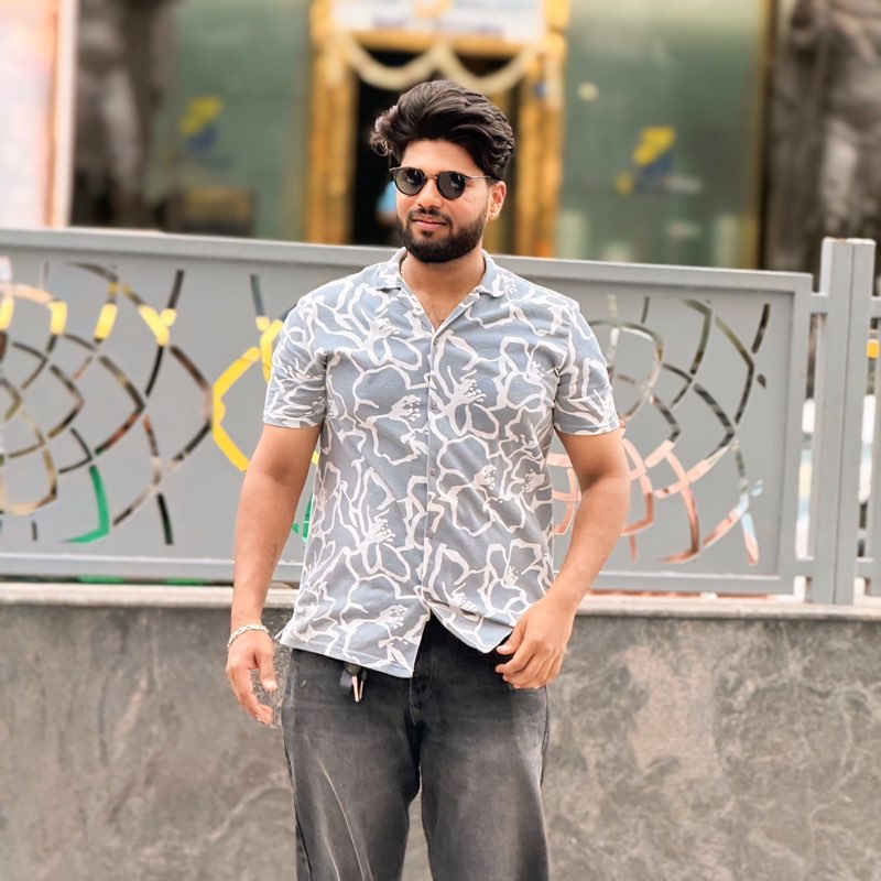 ABHI