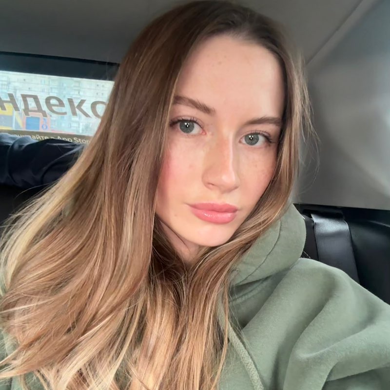 Анна