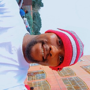 Ndim chinonso