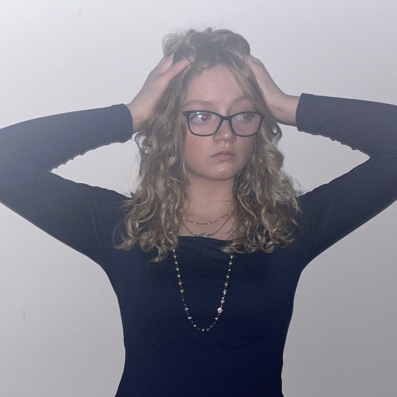 Reese🙉🙈 profile