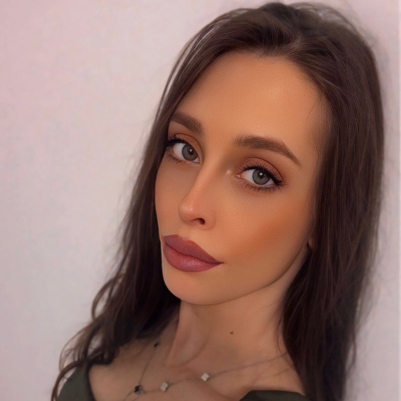 Vanja
