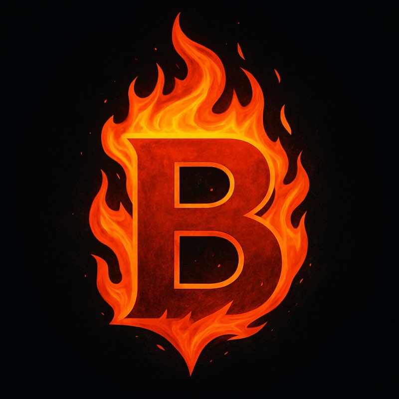 Blayze