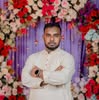 Abir Mohammed Bablu icon