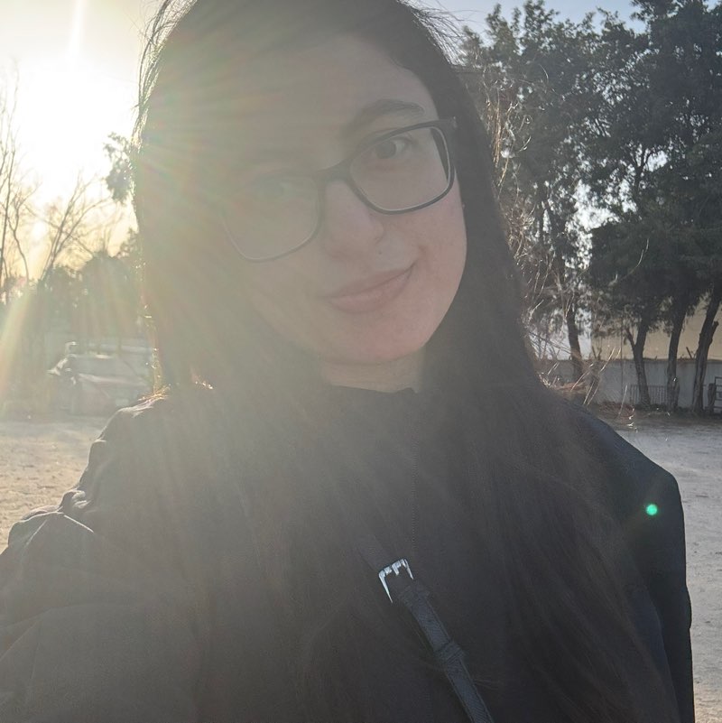 Hala