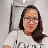 Thi Hao profile