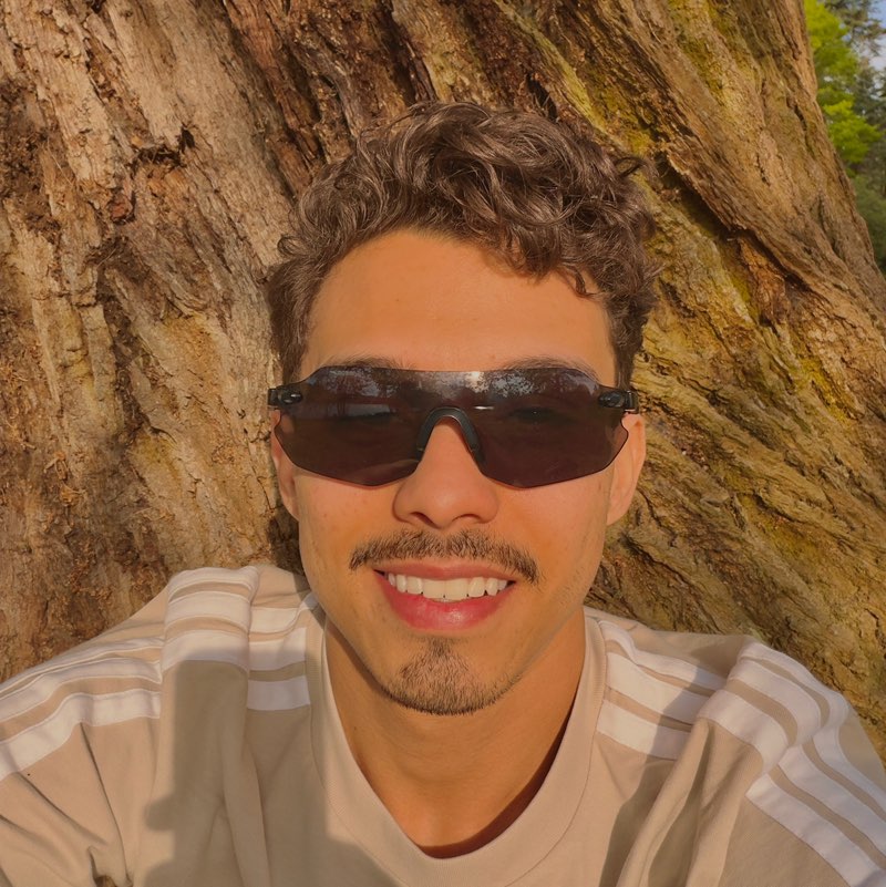 João Victor
