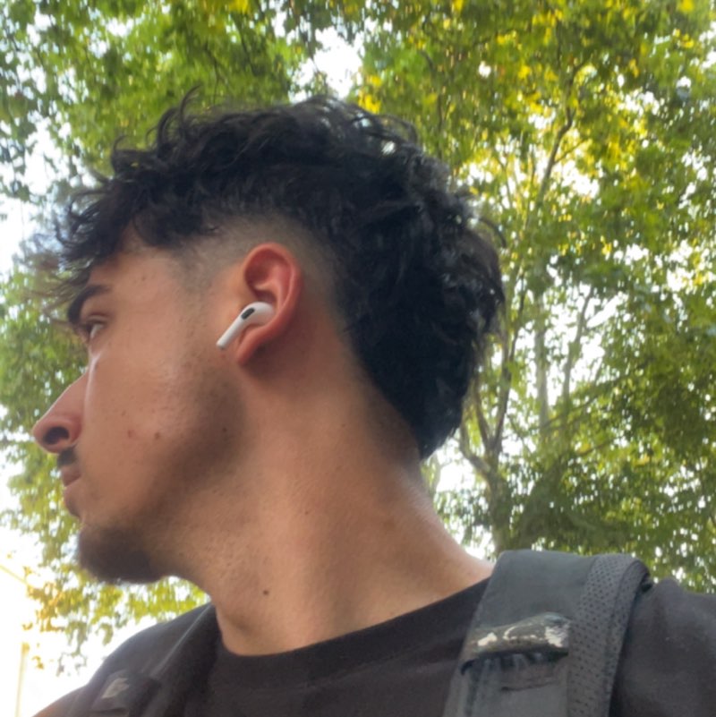 Nelson profile