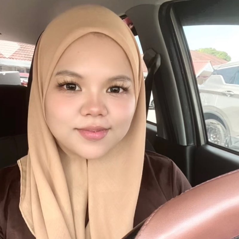 Ekinnn