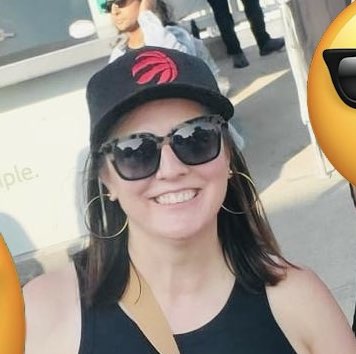 Katie icon