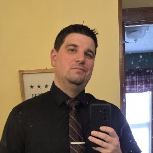 Brock Coleman profile