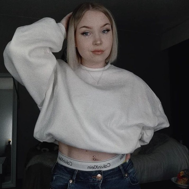 Joy marry