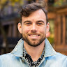 Sean icon