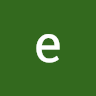 emel profile