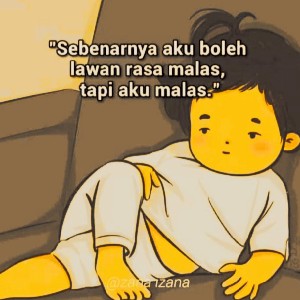 Sitisara Itam profile