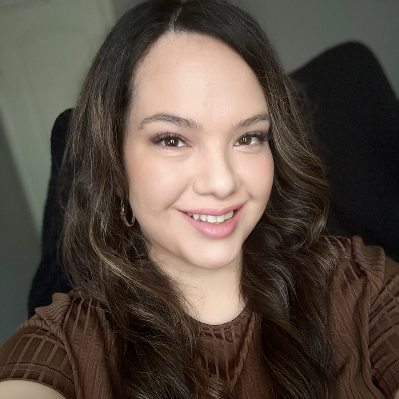 Cathy icon
